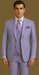 Rossi Man RM1396 – Paul Collection Elegant Formal Suit for Men |  Tailored Style
