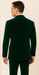 Rossi Man RM1574 Zeus Style – Elegant Men's Tuxedo for Men