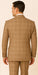 Rossi Man RM1797 – Timeless Milano Shirt for Men’s Formal & Casual Wear