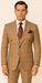 Rossi Man RM1797 – Timeless Milano Shirt for Men’s Formal & Casual Wear