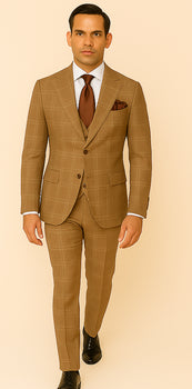 Rossi Man RM1797 – Timeless Milano Shirt for Men’s Formal & Casual Wear