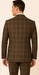 Rossi Man RM1798 – Milano Collection Men’s Shirt for Everyday Style