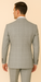 Rossi Man RM1851 Tom – Men's Slim Fit Suit for Modern Elegance