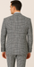 Rossi Man Sam RM2310 – Timeless Classic Shirt for Men’s Formal & Casual Wear