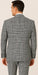 Rossi Man Sam RM2310 – Timeless Classic Shirt for Men’s Formal & Casual Wear