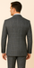 Rossi Man Sam RM2315 – Elegant Everyday Shirt for Modern Men