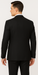 Rossi Man Remo RM1757 – Men's Tailored Fit Suit for  Modern Style