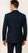 Rossi Man Sam Collection RM2302 – Elegant Men's Suit for Formal