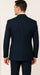 Rossi Man Sam Collection RM2302 – Elegant Men's Suit for Formal