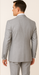 Rossi Man Sam RM2305 – Men's Modern Fit | Suit for Men