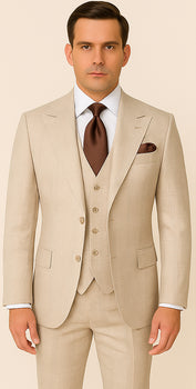 Rossi Man Sam RM2314 – Elegant Men’s Shirt for Everyday and Formal Wear