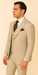 Rossi Man Sam RM2314 – Elegant Men’s Shirt for Everyday and Formal Wear