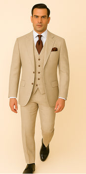 Rossi Man Sam RM2314 – Elegant Men’s Shirt for Everyday and Formal Wear