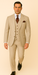 Rossi Man Sam RM2314 – Elegant Men’s Shirt for Everyday and Formal Wear