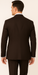 Rossi Man Sam Series RM2303 – Sleek & Stylish Men's Formal Suit