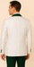 Rossi Man RM1482 – Men's 3-Piece Tuxedo from the Smoking S Collection