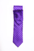 Rossi Man Tie and Pocket Round - RMR662-11