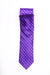 Rossi Man Tie and Pocket Round - RMR662-11