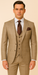 Rossi Man Tom RM1852 – Stylish Men's Tailored Suit for Formal Wear