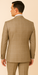 Rossi Man Tom RM1852 – Stylish Men's Tailored Suit for Formal Wear