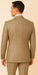 Rossi Man Tom RM1852 – Stylish Men's Tailored Suit for Formal Wear