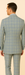 Rossi Man Tom RM1856 – Modern Fit 2-Piece Suit for Stylish Men