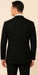 Rossi Man Zeus RM1001 – Premium Men's Tuxedo for Formal