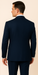 Rossi Man Zeus RM1004 – Premium Men's Tuxedo for Classic Formal Style