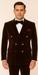 Rossi Man Zeus RM1572 – Classic Men's Tuxedo for  Formal Style