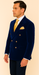 Rossi Man Zeus RM1576 – Classic Men's Tuxedo for Elegant Formalwear