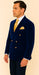Rossi Man Zeus RM1576 – Classic Men's Tuxedo for Elegant Formalwear