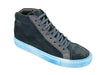 Belvedere Ruben - Blue