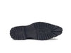 Rugged Split Toe Lace-up Boot