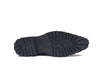 Carrucci Rugged Split Toe Lace-up Boot