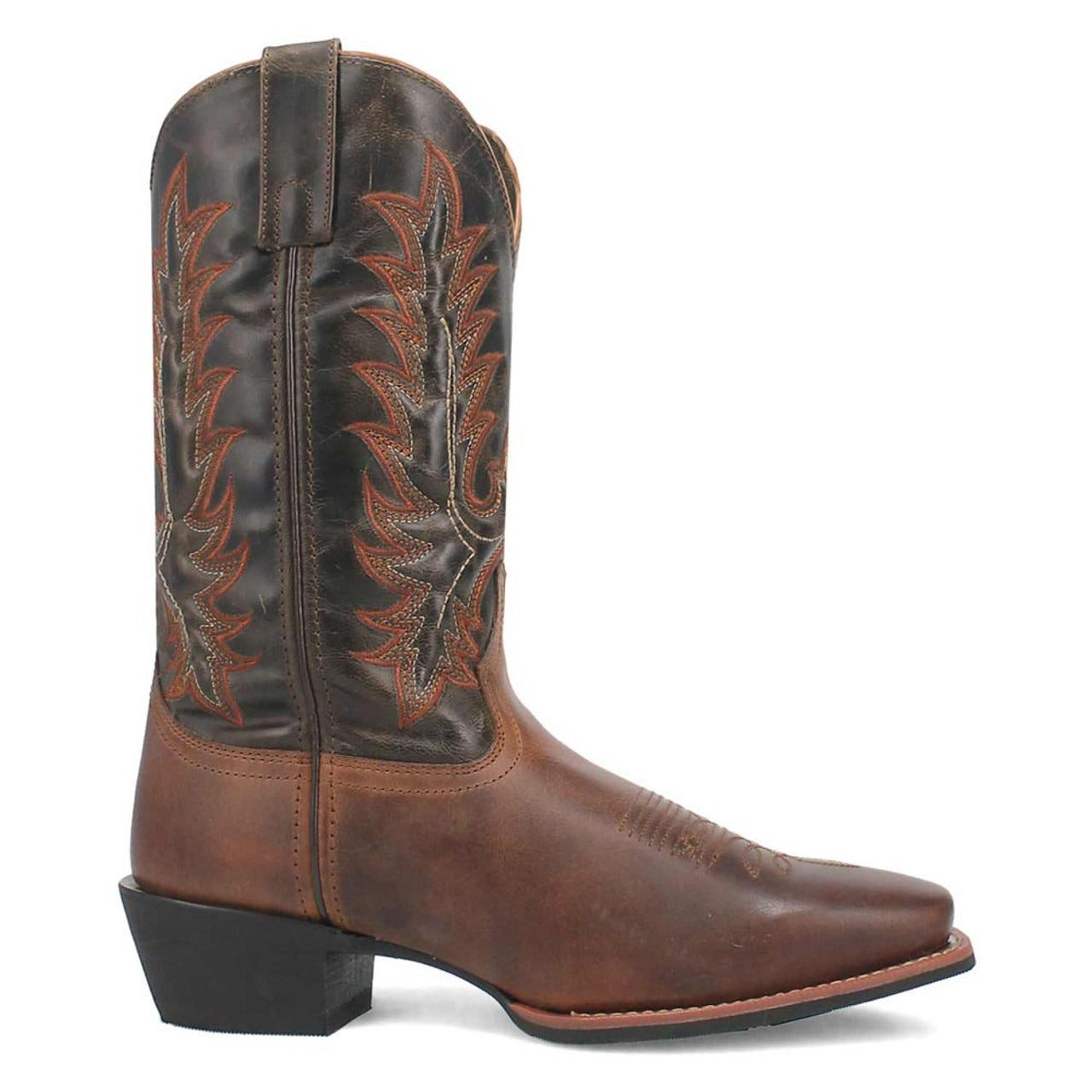 Laredo Boots