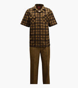 SEBASTIAN Pant Set