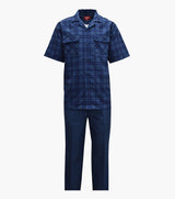 SEBASTIAN Pant Set