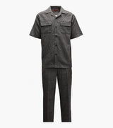 SEBASTIAN Pant Set