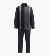 GRAYSON Pant Set