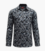 ELI Button Down Shirt
