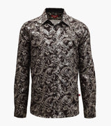 ELI Button Down Shirt
