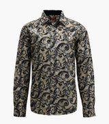 ELI Button Down Shirt