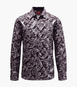 ELI Button Down Shirt