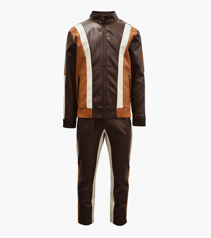 COLSEN Pant Set