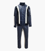 COLSEN Pant Set