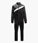HEATH Pant Set