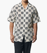 MATHIAS Button Down Shirt