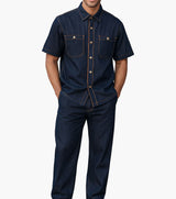 GIOVANNI Pant Set
