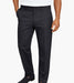 Stacy Adams Adriel Dress Pants by Stacy Adams Shoes