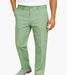 Stacy Adams Adriel Dress Pants by Stacy Adams Shoes